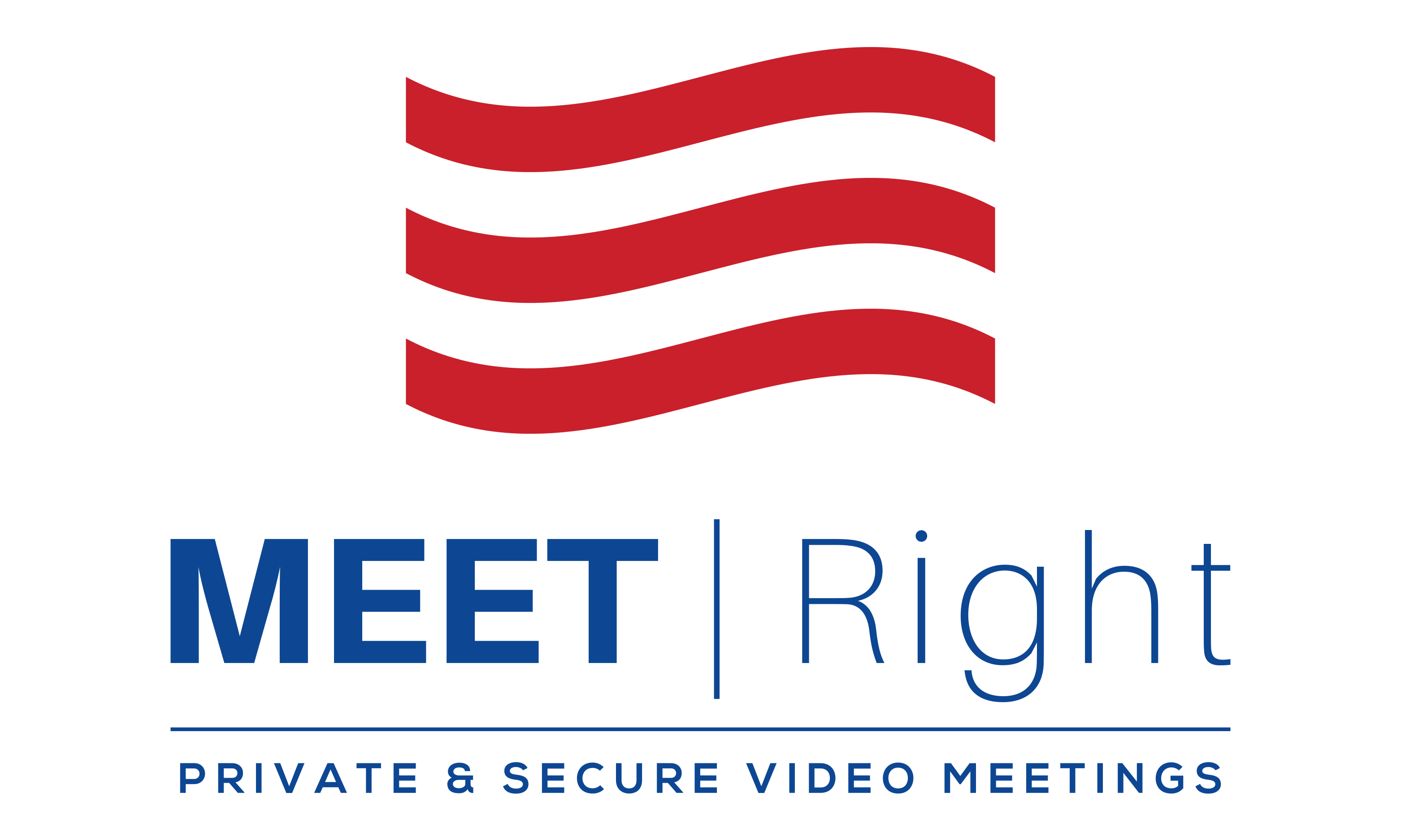 MEETRight